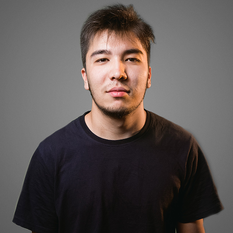 person9